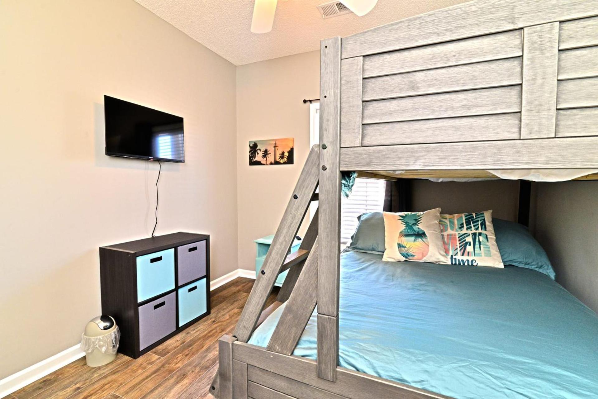 All New Luxury Beach Retreat 1 Mile To Beach W Pool Миртл-Бич Экстерьер фото