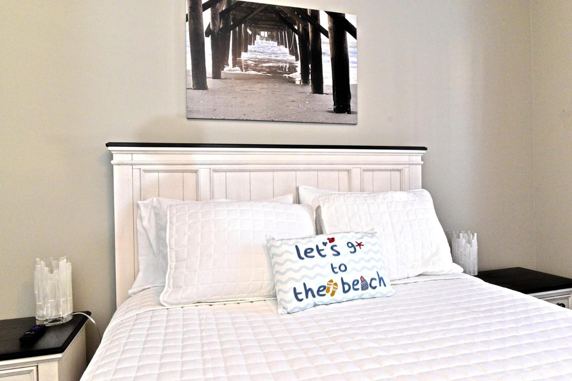 All New Luxury Beach Retreat 1 Mile To Beach W Pool Миртл-Бич Экстерьер фото