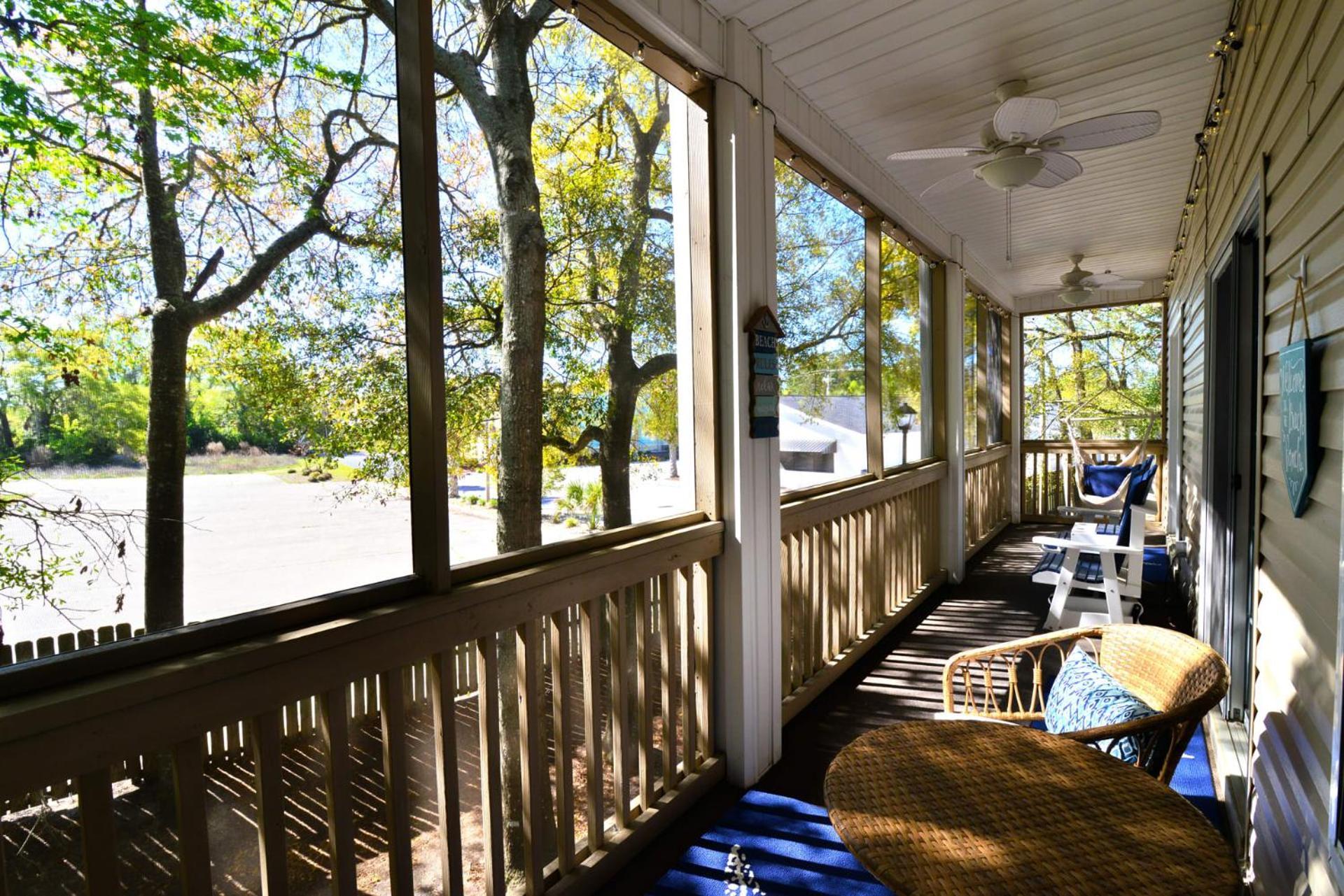 All New Luxury Beach Retreat 1 Mile To Beach W Pool Миртл-Бич Экстерьер фото